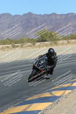 media/Mar-24-2025-Moto Forza (Mon) [[57ce5c5cff]]/2-Intermediate Group/Session 3 (Turn 6 Inside)/